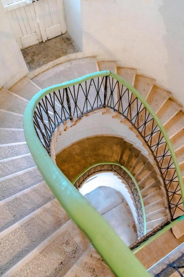Luxury Residence Mareta Split Dış mekan fotoğraf