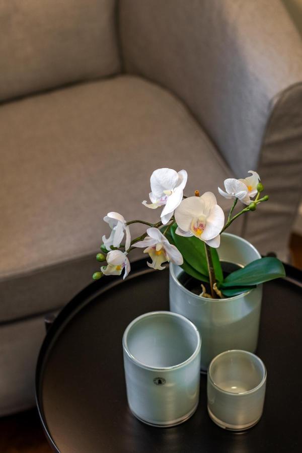 Luxury Residence Mareta Split Dış mekan fotoğraf