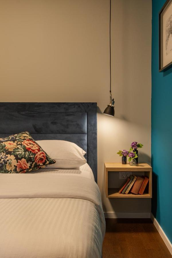 Luxury Residence Mareta Split Dış mekan fotoğraf