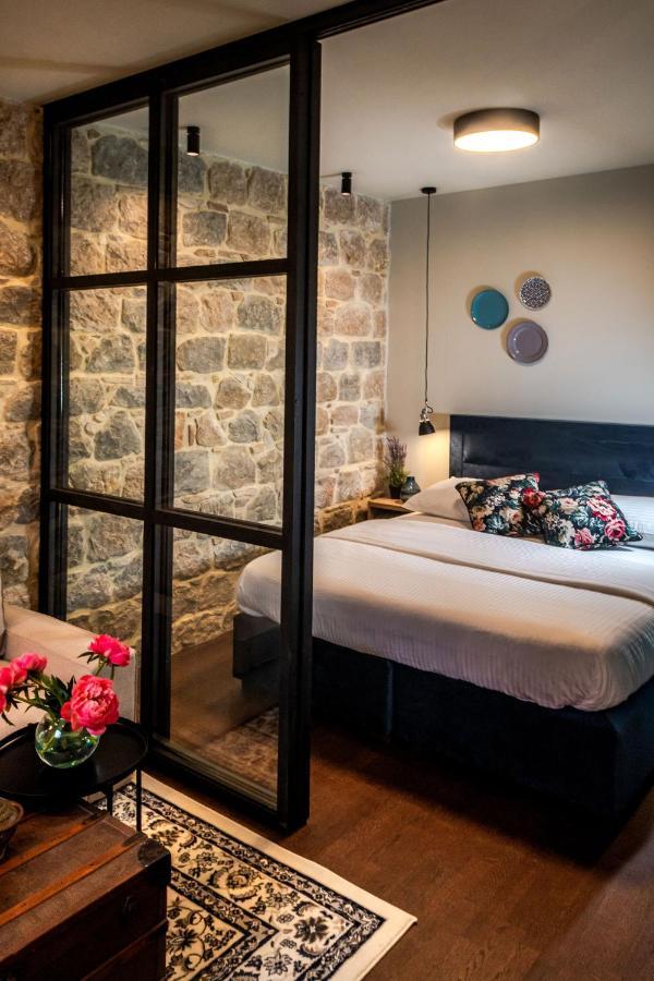 Luxury Residence Mareta Split Dış mekan fotoğraf